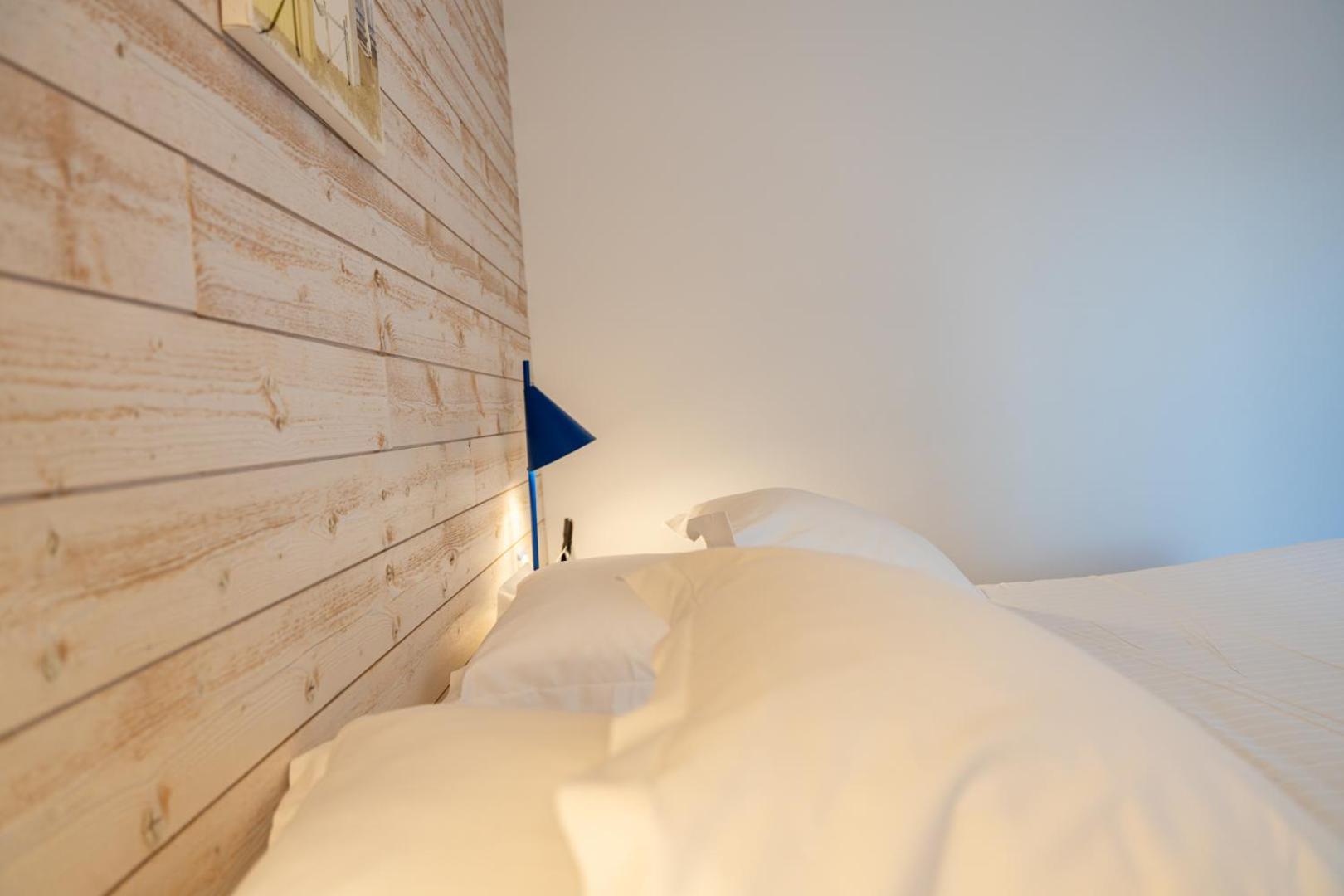 Logis Hotel Vent D'Iroise 플루곤블린 외부 사진